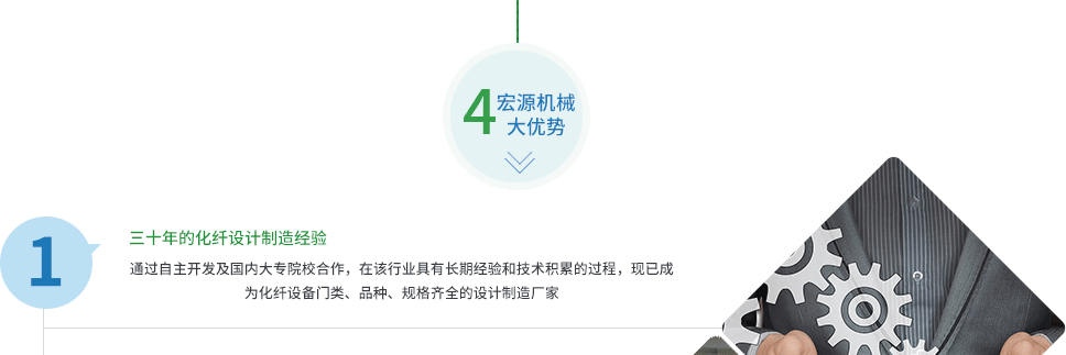 ˾|(zh)ϳ˵Įa(chn)Ʒ(yu)|(zh)ۺ(w)a(chn)Ʒ(gu)(ni)I(y)(w)h(yun)N(xio)|ρ|W҂ڴc(ni)͑(h)V(chung)wx
