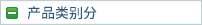 ˾I(y)Nۣ]POYzC]BCFzC]POYzC ]POYzC]POYzC,FDY]zCߏ]zC]FDYýzzCُI]POYzCҽԴ